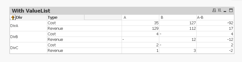 crosses table.png